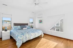 8 Dune Ln, Westhampton Dunes, NY 11978 - Photo 13