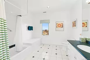 8 Dune Ln, Westhampton Dunes, NY 11978 - Photo 15