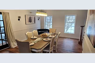 167 Vinegar Hill Road, Pine Bush, NY 12566 - Photo 29