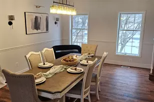 167 Vinegar Hill Rd, Pine Bush, NY 12566 - Photo 29