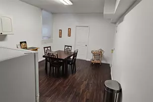 167 Vinegar Hill Rd, Pine Bush, NY 12566 - Photo 41