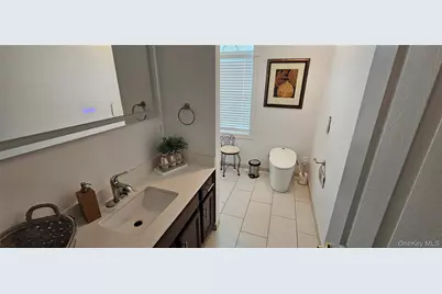 167 Vinegar Hill Road, Pine Bush, NY 12566 - Photo 19