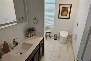 167 Vinegar Hill Rd, Pine Bush, NY 12566 - Photo 19