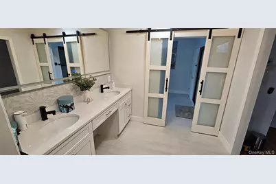 167 Vinegar Hill Road, Pine Bush, NY 12566 - Photo 27