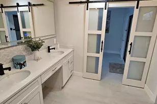 167 Vinegar Hill Rd, Pine Bush, NY 12566 - Photo 27