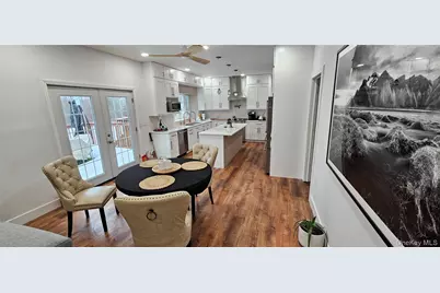 167 Vinegar Hill Road, Pine Bush, NY 12566 - Photo 11