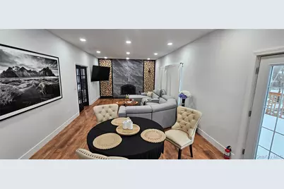 167 Vinegar Hill Road, Pine Bush, NY 12566 - Photo 9