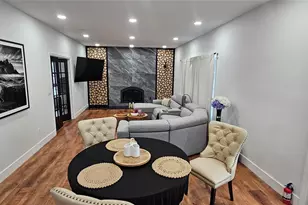 167 Vinegar Hill Rd, Pine Bush, NY 12566 - Photo 7