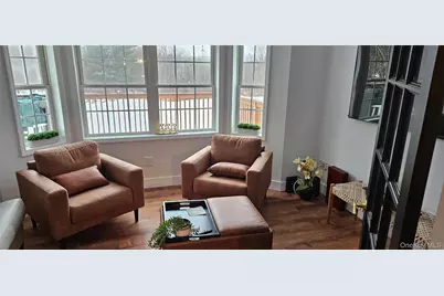 167 Vinegar Hill Road, Pine Bush, NY 12566 - Photo 35