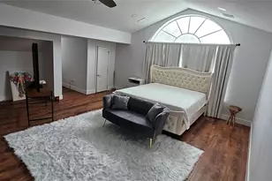 167 Vinegar Hill Rd, Pine Bush, NY 12566 - Photo 23