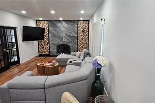 167 Vinegar Hill Rd, Pine Bush, NY 12566 - Photo 9