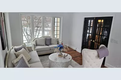 167 Vinegar Hill Road, Pine Bush, NY 12566 - Photo 31