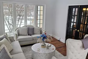 167 Vinegar Hill Rd, Pine Bush, NY 12566 - Photo 31