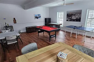 167 Vinegar Hill Rd, Pine Bush, NY 12566 - Photo 39