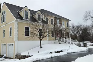 167 Vinegar Hill Rd, Pine Bush, NY 12566 - Photo 3