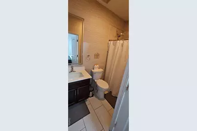 167 Vinegar Hill Road, Pine Bush, NY 12566 - Photo 43