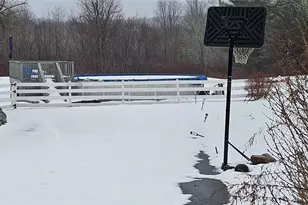 167 Vinegar Hill Rd, Pine Bush, NY 12566 - Photo 45