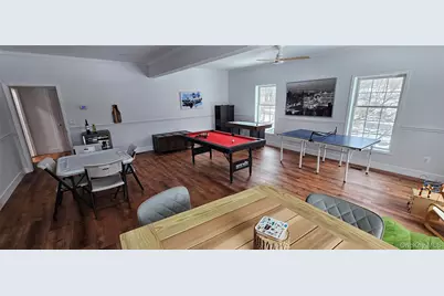 167 Vinegar Hill Road, Pine Bush, NY 12566 - Photo 37