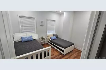 167 Vinegar Hill Road, Pine Bush, NY 12566 - Photo 17