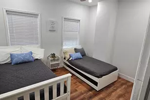 167 Vinegar Hill Rd, Pine Bush, NY 12566 - Photo 19