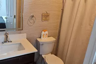 167 Vinegar Hill Rd, Pine Bush, NY 12566 - Photo 41