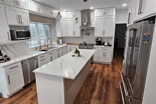 167 Vinegar Hill Rd, Pine Bush, NY 12566 - Photo 15