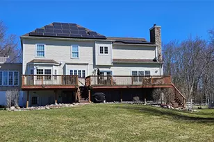 167 Vinegar Hill Rd, Pine Bush, NY 12566 - Photo 3