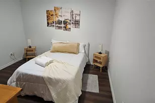 167 Vinegar Hill Rd, Pine Bush, NY 12566 - Photo 43