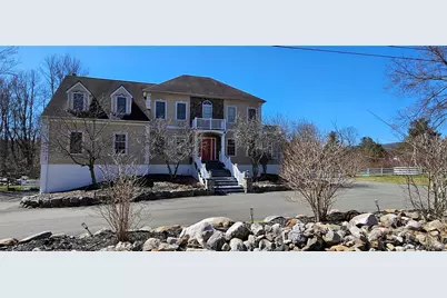 167 Vinegar Hill Road, Pine Bush, NY 12566 - Photo 5