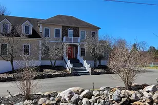 167 Vinegar Hill Rd, Pine Bush, NY 12566 - Photo 5