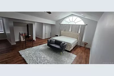 167 Vinegar Hill Road, Pine Bush, NY 12566 - Photo 25