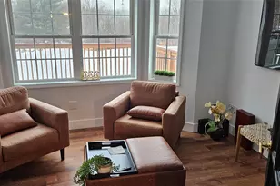 167 Vinegar Hill Rd, Pine Bush, NY 12566 - Photo 33