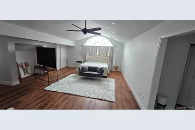 167 Vinegar Hill Road, Pine Bush, NY 12566 - Photo 23