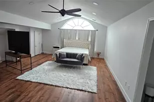 167 Vinegar Hill Rd, Pine Bush, NY 12566 - Photo 23