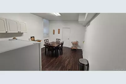 167 Vinegar Hill Road, Pine Bush, NY 12566 - Photo 39