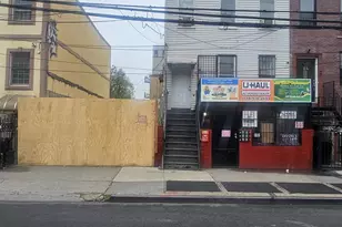 856 Wyckoff Ave, Brooklyn, NY 11237 - Photo 1