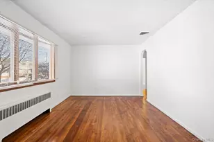 119 S 6th St, Bethpage, NY 11714 - Photo 5