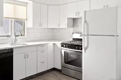 119 S 6th Street, Bethpage, NY 11714 - Photo 11