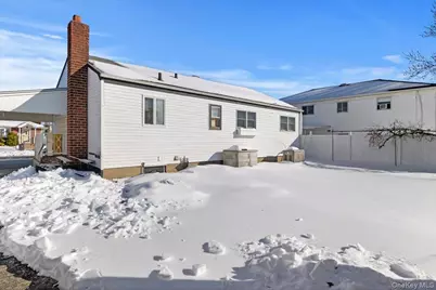 119 S 6th Street, Bethpage, NY 11714 - Photo 25