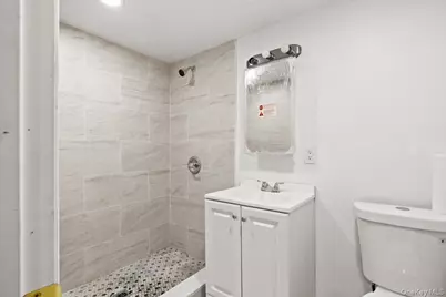 119 S 6th Street, Bethpage, NY 11714 - Photo 21