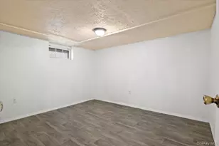 119 S 6th St, Bethpage, NY 11714 - Photo 23