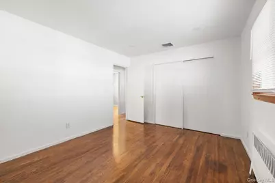 119 S 6th Street, Bethpage, NY 11714 - Photo 17