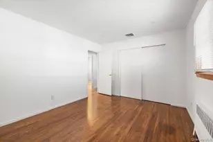 119 S 6th St, Bethpage, NY 11714 - Photo 17