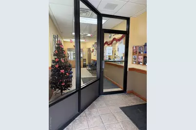 11420 Rockaway Boulevard, Ozone Park, NY 11420 - Photo 7