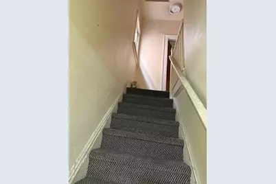 11420 Rockaway Boulevard, Ozone Park, NY 11420 - Photo 11