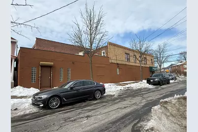 11420 Rockaway Boulevard, Ozone Park, NY 11420 - Photo 13