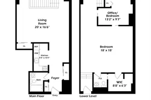 77 Bleecker St, New York, NY 10012 - Photo 29