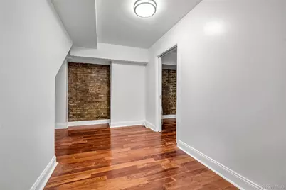 77 Bleecker Street #W105, New York, NY 10012 - Photo 15