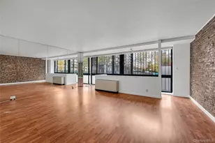 77 Bleecker St, New York, NY 10012 - Photo 5