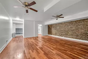 77 Bleecker St, New York, NY 10012 - Photo 21